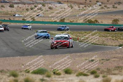 media/May-03-2025-Lucky Dog Racing (Sat) [[206de64b9d]]/Turn 2 (1020am-1120am)/